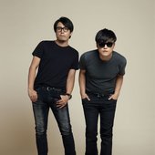 Radio Mars