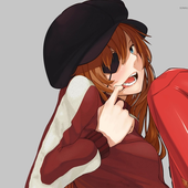 Avatar for Steahk