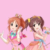 nanachieri.jpg