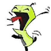 Avatar für Kamestar