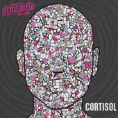 Cortisol