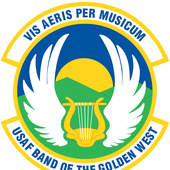 1200px-USAF_Band_of_the_Golden_West_emblem.png