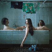 ILLEG*LIS PARTYK [Explicit]