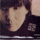진눈개비