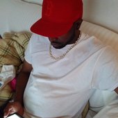 IMG_4477.jpeg