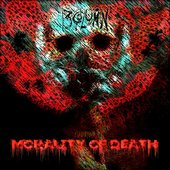 Morality of Death