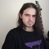 AhmetAnkun 的头像