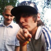 Dima K_1