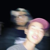 IMG_4581.jpeg