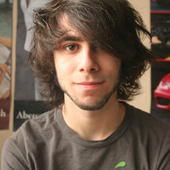 Avatar for mdeprospo