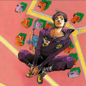 Avatar for sadhentaiman