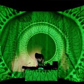 Abraxas Apparatus