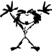 Avatar for BustedPretext