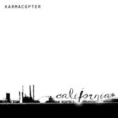 California