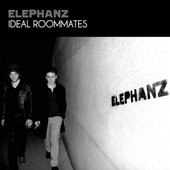 Elephanz ideal roommates