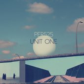 UNIT ONE cover