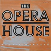 The Opera House