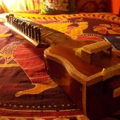 Dilruba 