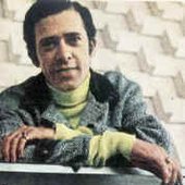  Roberto Barreiros