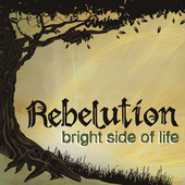 Avatar di rebelutionmusic