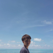 yannis0831 的头像