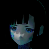 Avatar for Gylbmo