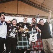 https://vk.com/ruporcultury