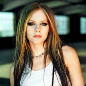 Under My Skin (2004)