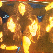 Testament 