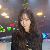 Avatar for osuplayer3000