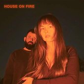 House On Fire