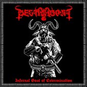 Infernal Goat of Extermination
