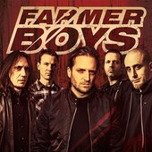 Farmer Boys