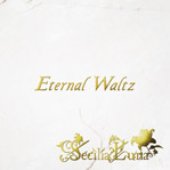 Etenal Waltz