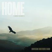 Home Is Where the Heart Is