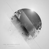 Sublimity [Explicit]