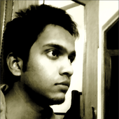 Avatar di saurabhrana