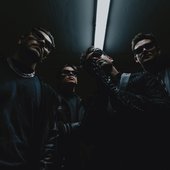 IMG_3578.jpeg
