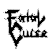 ff.png