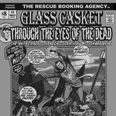 glass casket + tteotd