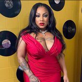 Liza Monet 4.jpg