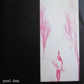 Gnezl Drei