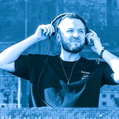 chris-lake-freaky-deaky-2018-rukes.jpg