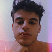 Avatar for guisoaresm