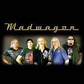 Madwagon-2024.jpg