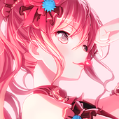 Avatar di starrylisa