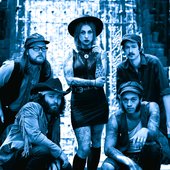 the-bridge-city-sinners-Q1Zdx.jpg