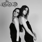 \"Follow the Snakes\" promo 3
