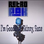 I’m Good downloaded from SpotiSongDownloader.com_.jpg
