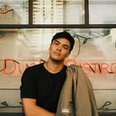 IMG_8733.jpeg